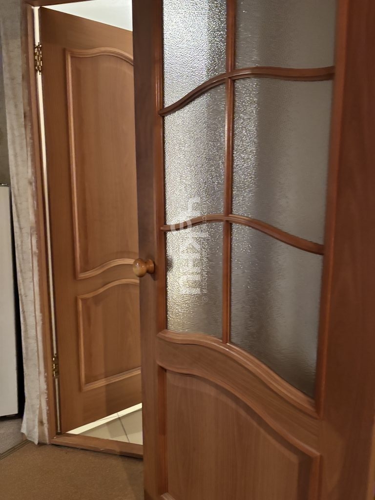 Продажа 2-комнатной квартиры, Нижний Новгород, Октябрьской Революции ул,  37