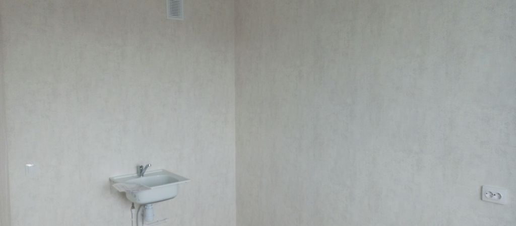 Продажа 2-комнатной квартиры, Нижний Новгород, Бориса Видяева ул,  8