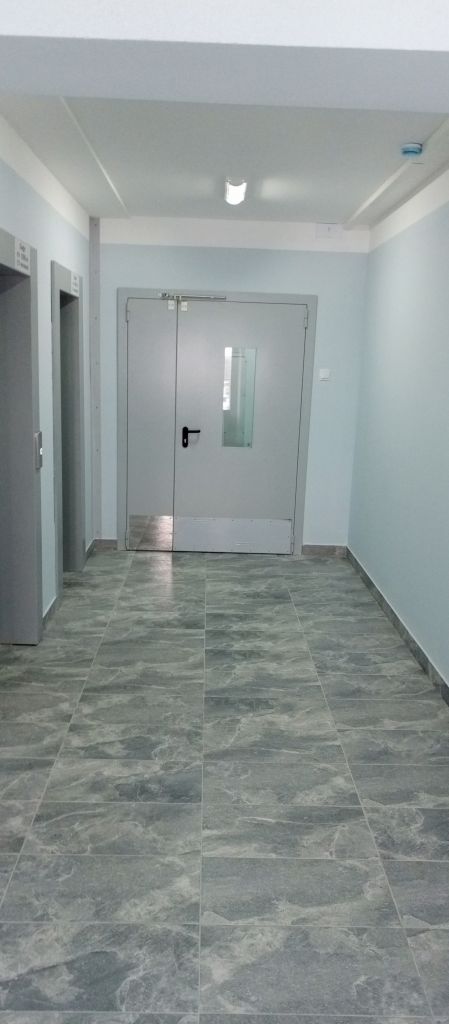 Продажа 2-комнатной квартиры, Нижний Новгород, Бориса Видяева ул,  8