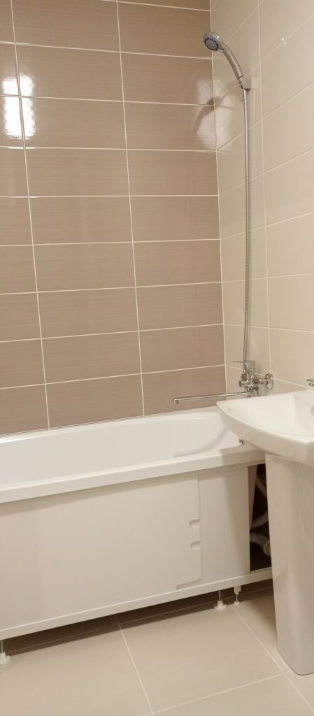 Продажа 2-комнатной квартиры, Нижний Новгород, Бориса Видяева ул,  8