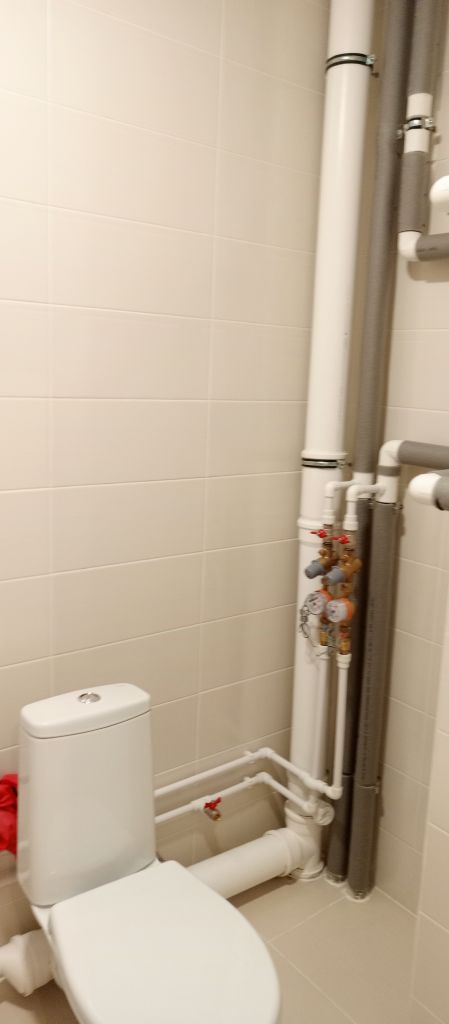 Продажа 2-комнатной квартиры, Нижний Новгород, Бориса Видяева ул,  8