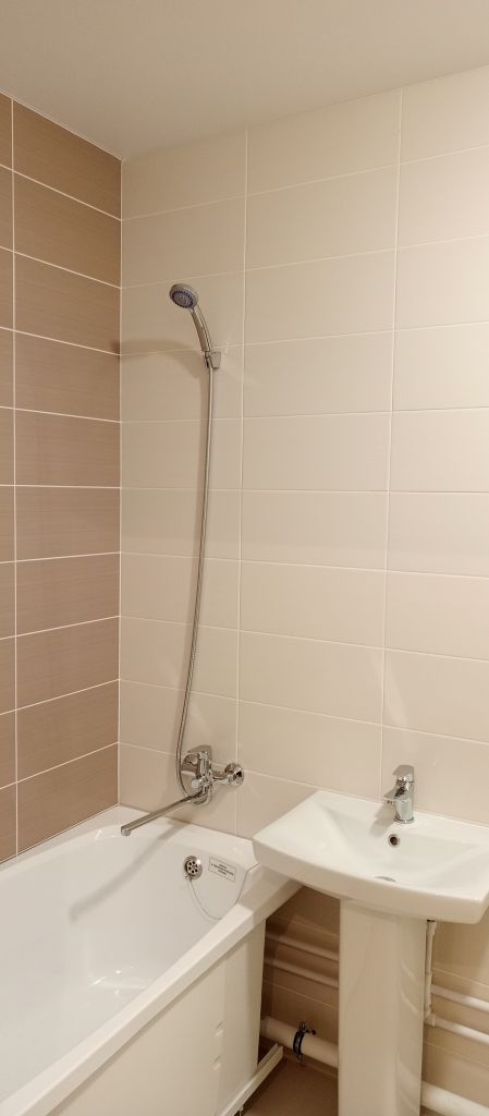 Продажа 2-комнатной квартиры, Нижний Новгород, Бориса Видяева ул,  8