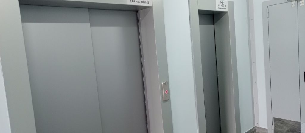 Продажа 2-комнатной квартиры, Нижний Новгород, Бориса Видяева ул,  8