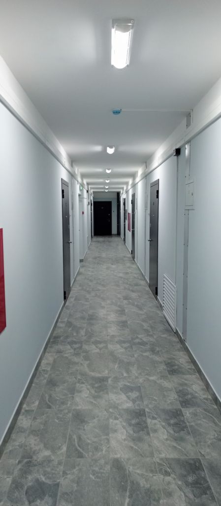 Продажа 2-комнатной квартиры, Нижний Новгород, Бориса Видяева ул,  8