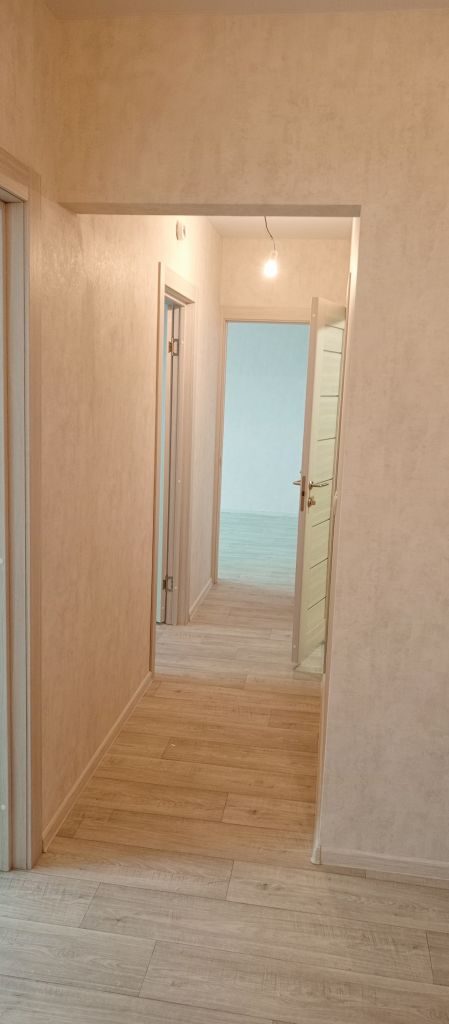 Продажа 2-комнатной квартиры, Нижний Новгород, Бориса Видяева ул,  8