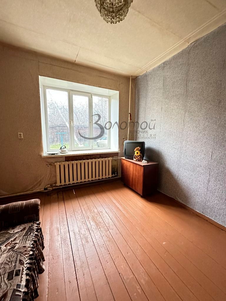 Продажа комнаты, 19м <sup>2</sup>, Нижний Новгород, Арктическая ул,  4