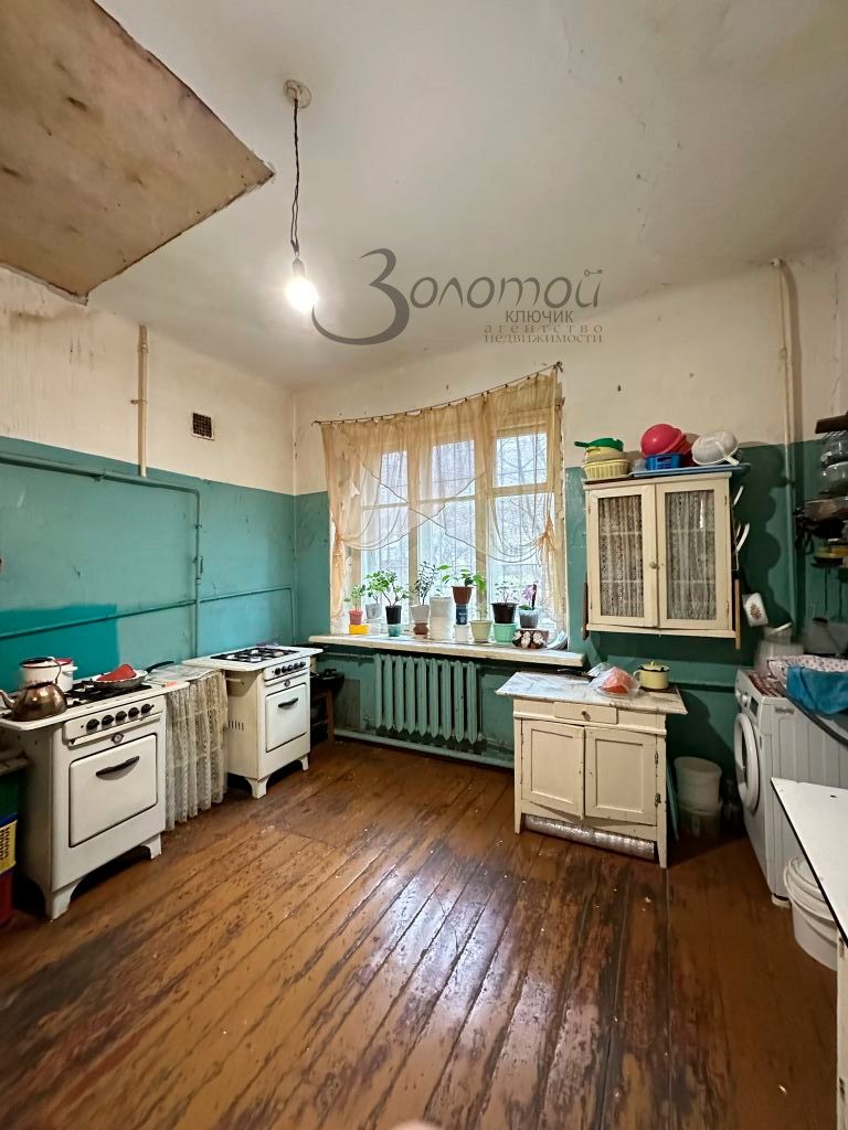 Продажа комнаты, 19м <sup>2</sup>, Нижний Новгород, Арктическая ул,  4