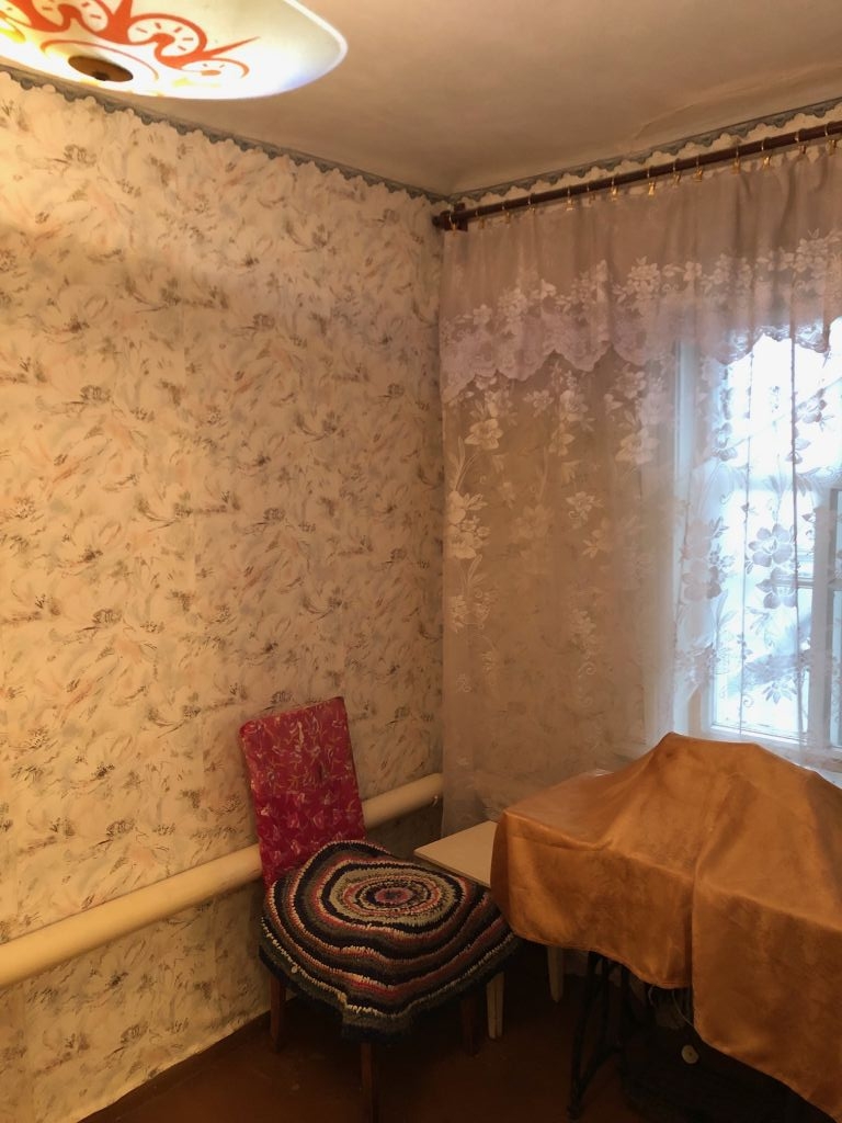 Продажа дома, 65м <sup>2</sup>, 5 сот., Саратов, Подшипниковая ул,  47