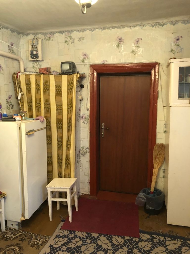 Продажа дома, 65м <sup>2</sup>, 5 сот., Саратов, Подшипниковая ул,  47