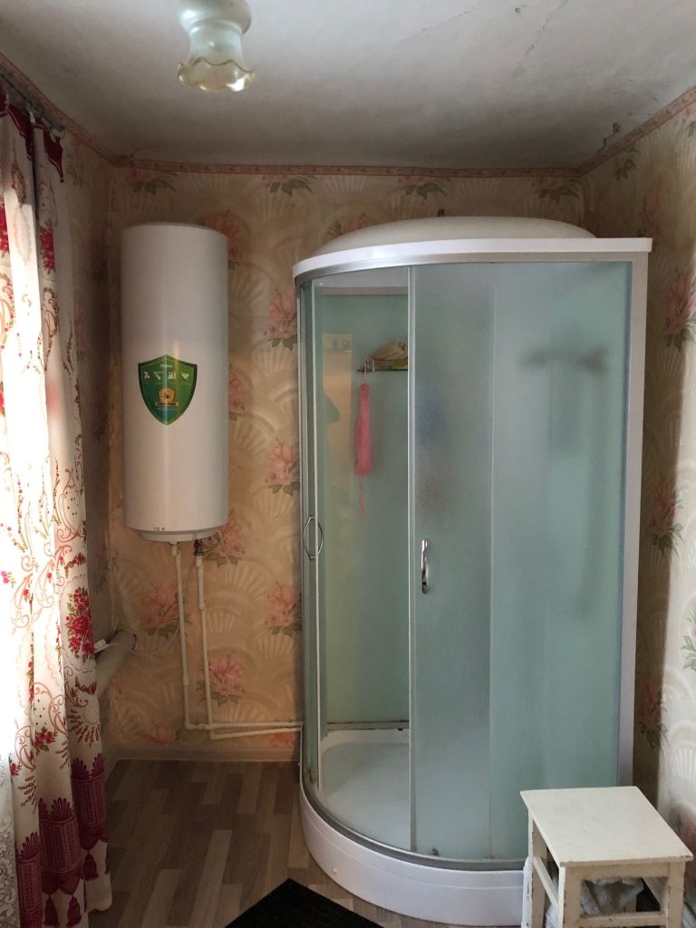 Продажа дома, 65м <sup>2</sup>, 5 сот., Саратов, Подшипниковая ул,  47