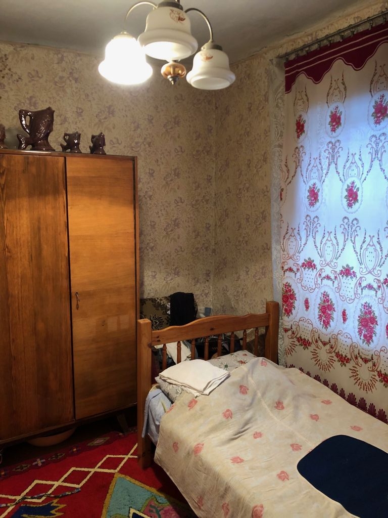 Продажа дома, 65м <sup>2</sup>, 5 сот., Саратов, Подшипниковая ул,  47