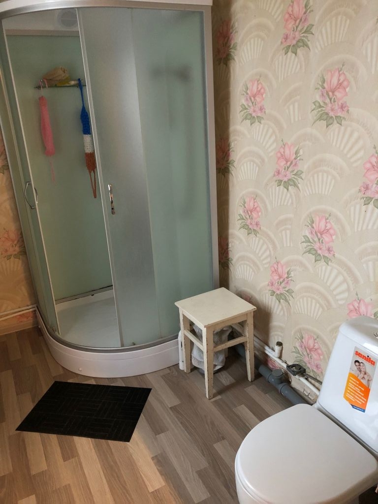 Продажа дома, 65м <sup>2</sup>, 5 сот., Саратов, Подшипниковая ул,  47