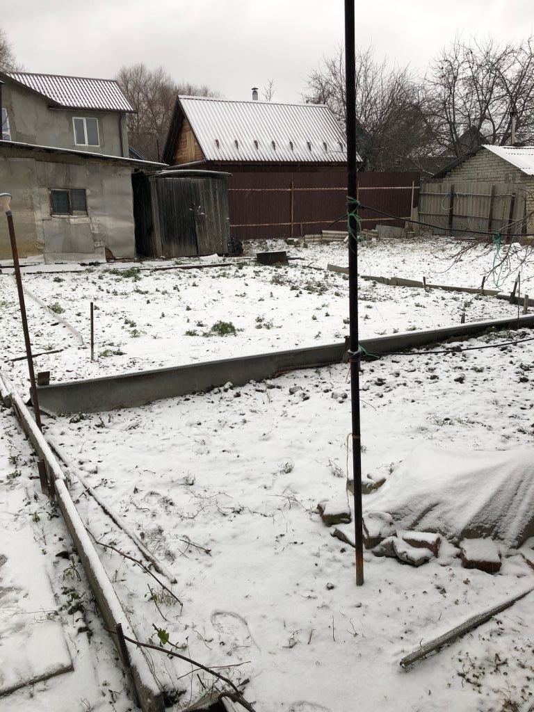 Продажа дома, 65м <sup>2</sup>, 5 сот., Саратов, Подшипниковая ул,  47