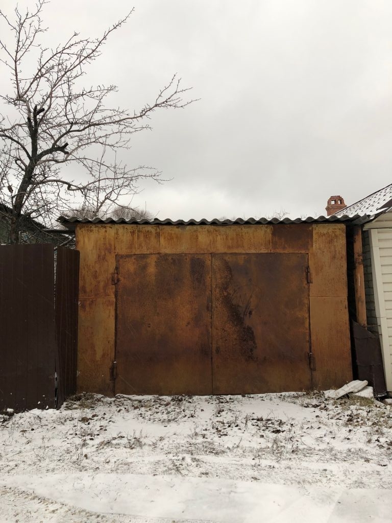 Продажа дома, 65м <sup>2</sup>, 5 сот., Саратов, Подшипниковая ул,  47