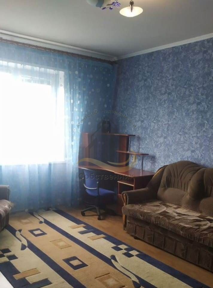 Аренда 2-комнатной квартиры, Старый Оскол, Макаренко мкр,  38А