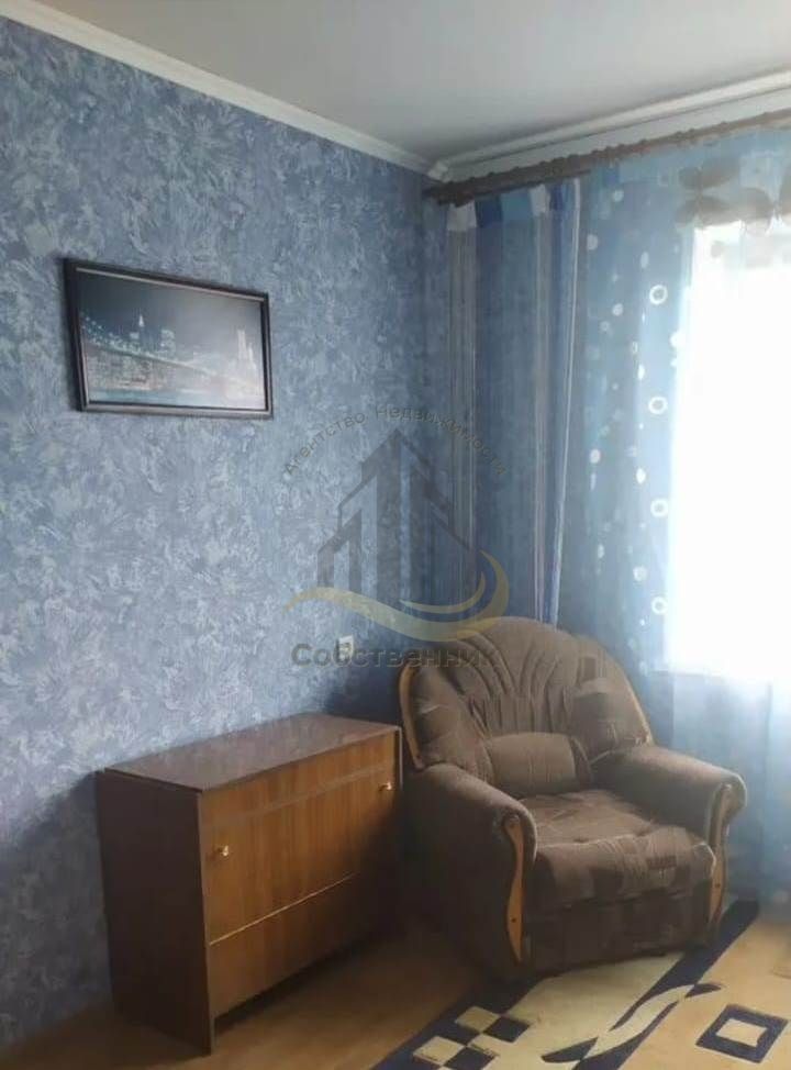 Аренда 2-комнатной квартиры, Старый Оскол, Макаренко мкр,  38А