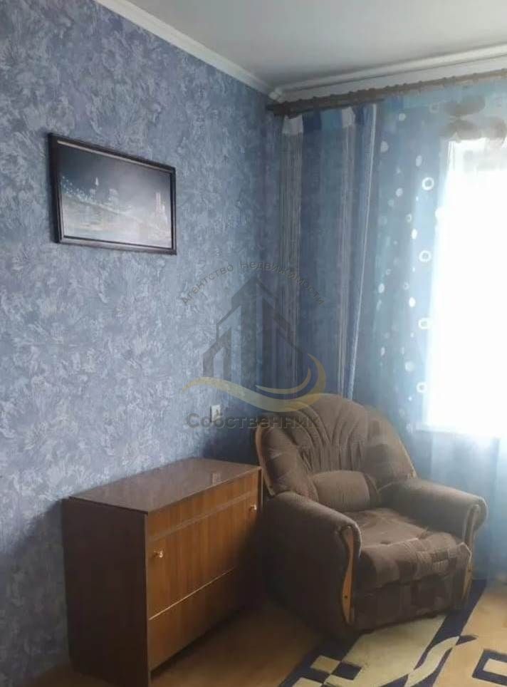 Аренда 2-комнатной квартиры, Старый Оскол, Макаренко мкр,  38А