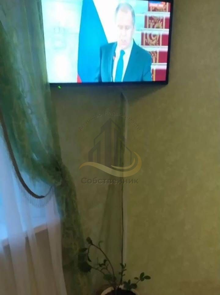 Аренда 2-комнатной квартиры, Старый Оскол, Макаренко мкр,  38А