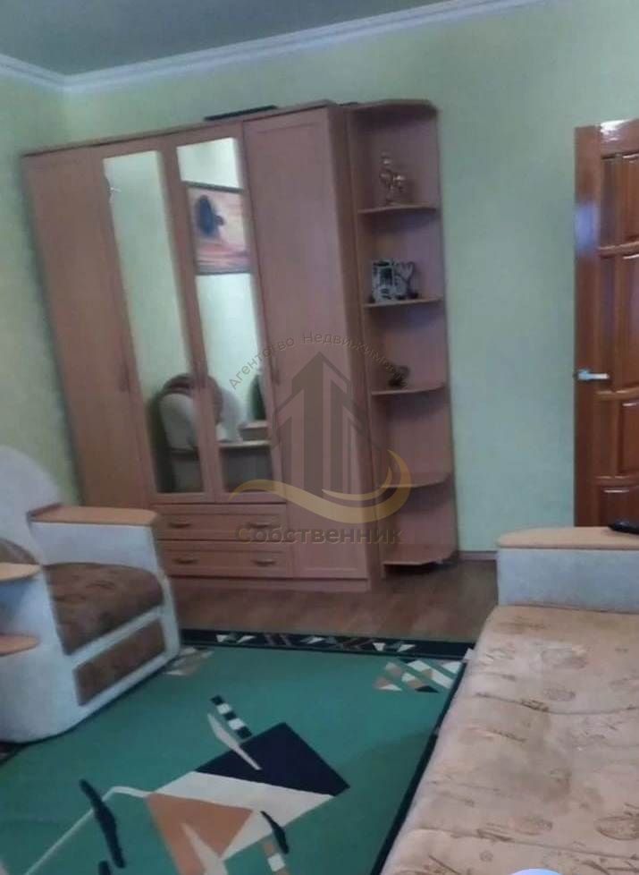 Аренда 2-комнатной квартиры, Старый Оскол, Макаренко мкр,  38А