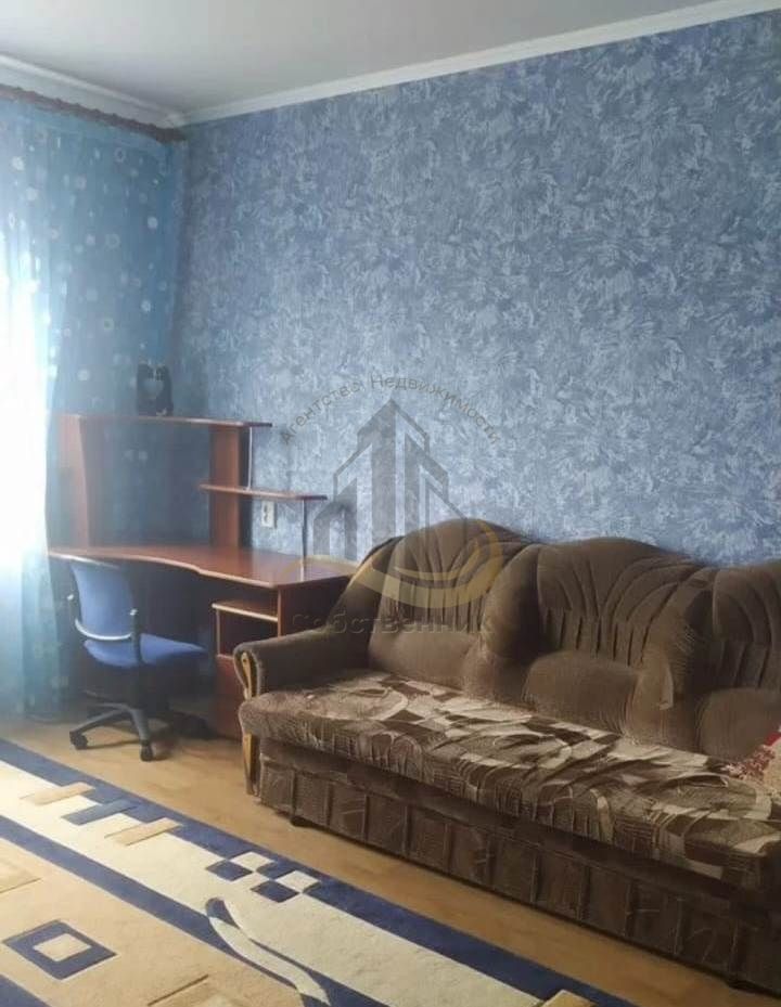 Аренда 2-комнатной квартиры, Старый Оскол, Макаренко мкр,  38А