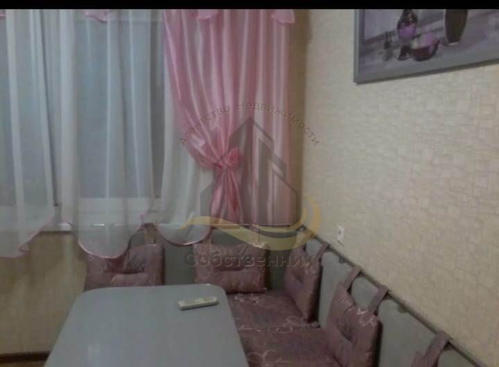 Аренда 2-комнатной квартиры, Старый Оскол, Макаренко мкр,  38А