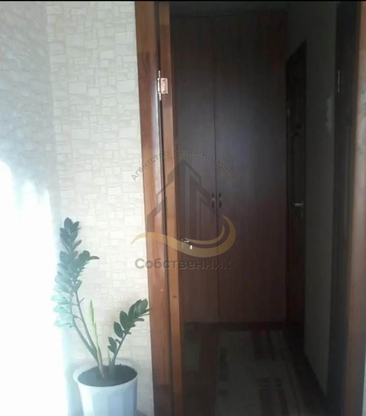 Аренда 2-комнатной квартиры, Старый Оскол, Макаренко мкр,  38А