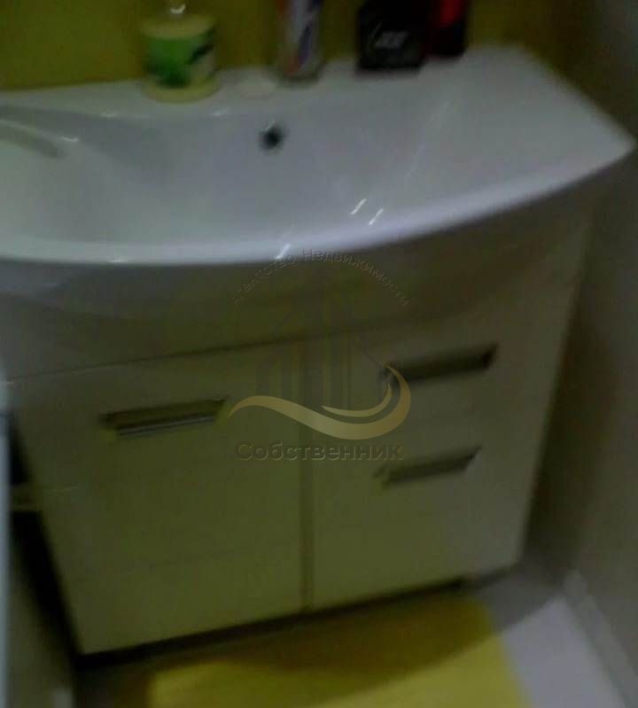 Аренда 2-комнатной квартиры, Старый Оскол, Макаренко мкр,  38А