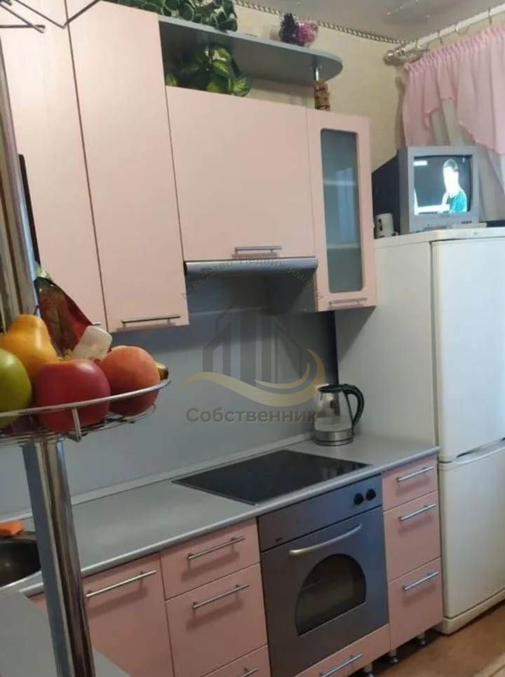 Аренда 2-комнатной квартиры, Старый Оскол, Макаренко мкр,  38А