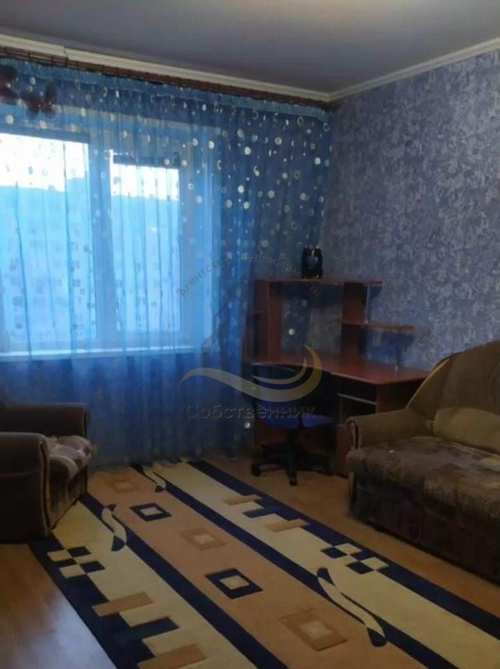 Аренда 2-комнатной квартиры, Старый Оскол, Макаренко мкр,  38А