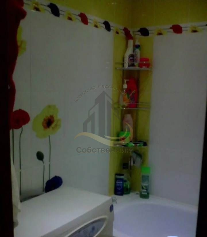 Аренда 2-комнатной квартиры, Старый Оскол, Макаренко мкр,  38А