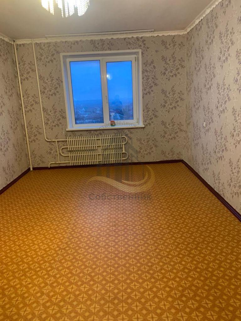 Аренда 1-комнатной квартиры, Старый Оскол, Конева мкр,  3