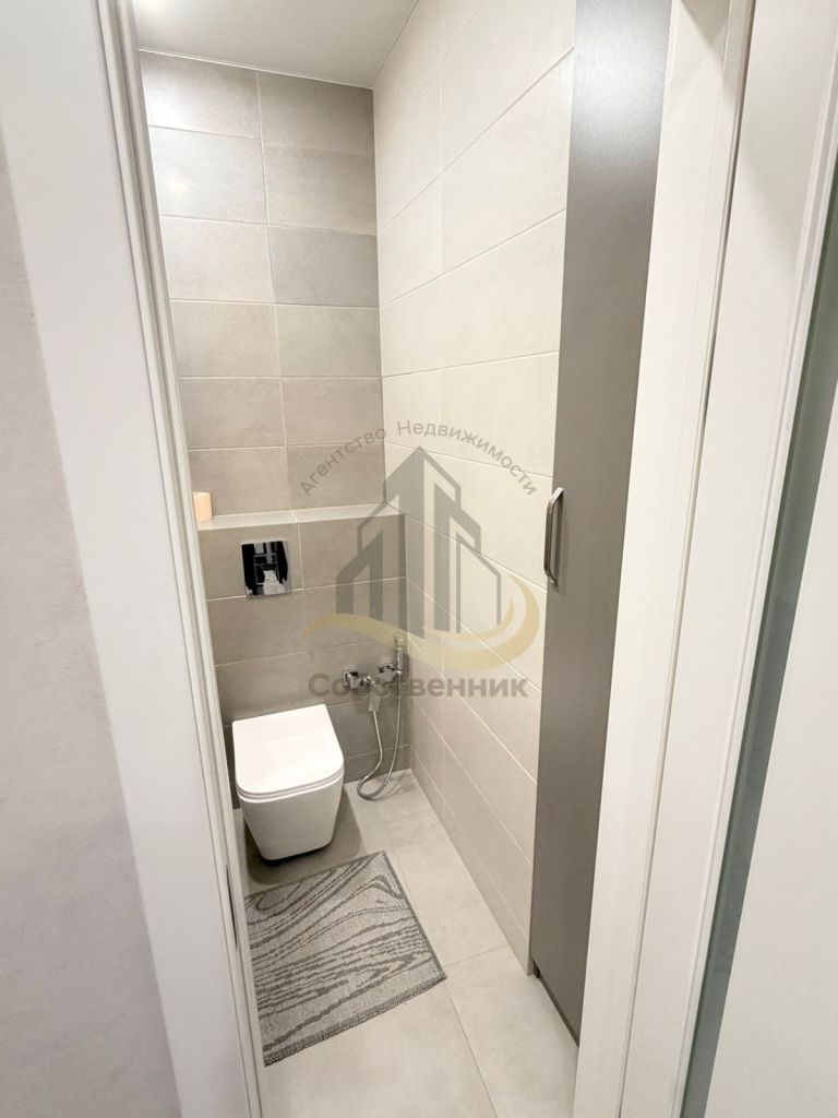 Аренда 2-комнатной квартиры, Старый Оскол, Центральный мкр,  4А