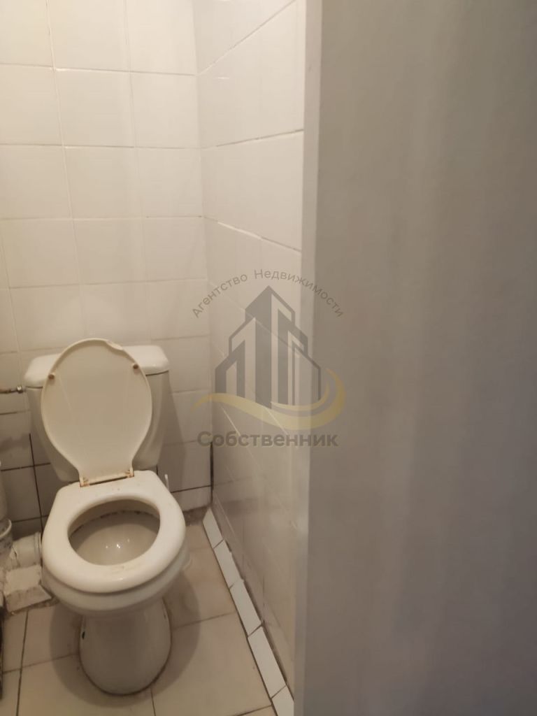 Аренда 3-комнатной квартиры, Старый Оскол, Восточный мкр,  9