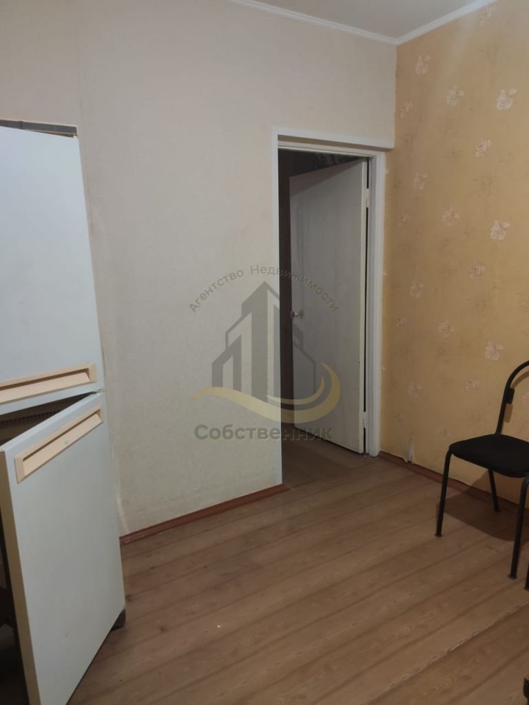 Аренда 3-комнатной квартиры, Старый Оскол, Восточный мкр,  9