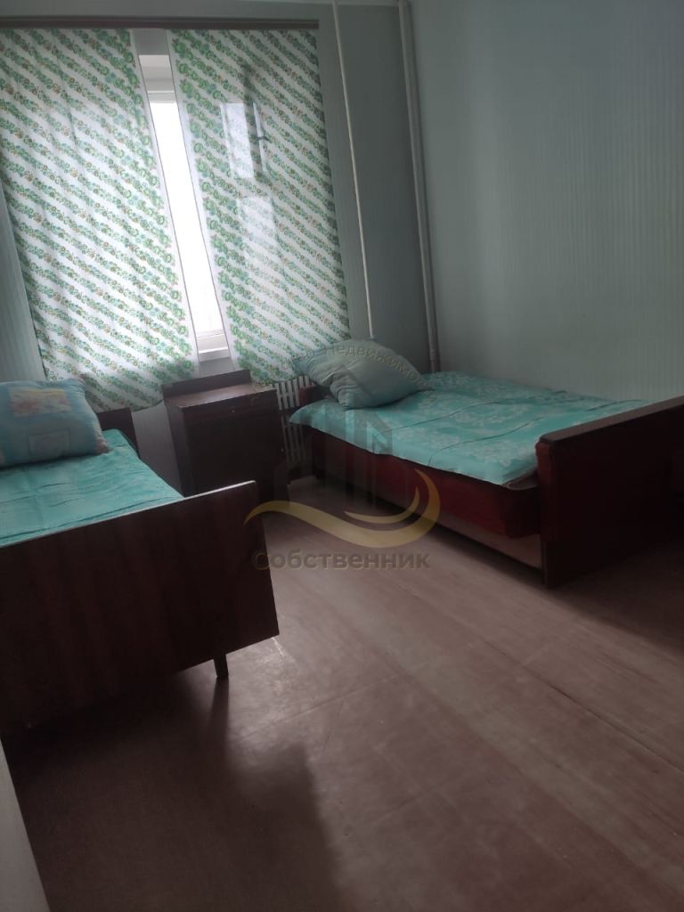 Аренда 3-комнатной квартиры, Старый Оскол, Восточный мкр,  9