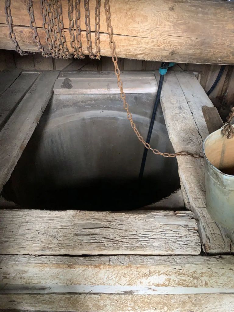 Продажа дома, 45м <sup>2</sup>, 10 сот., Подозерский, строителей ,  6