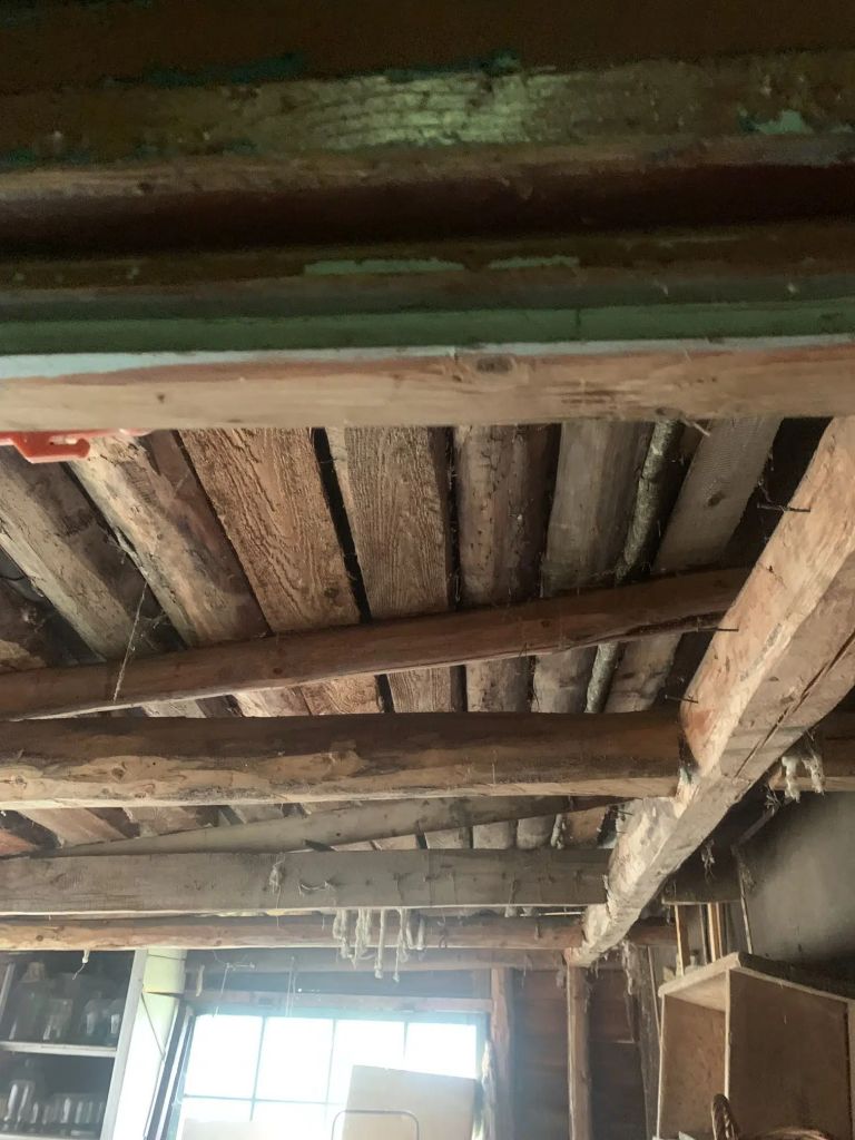 Продажа дома, 45м <sup>2</sup>, 10 сот., Подозерский, строителей ,  6