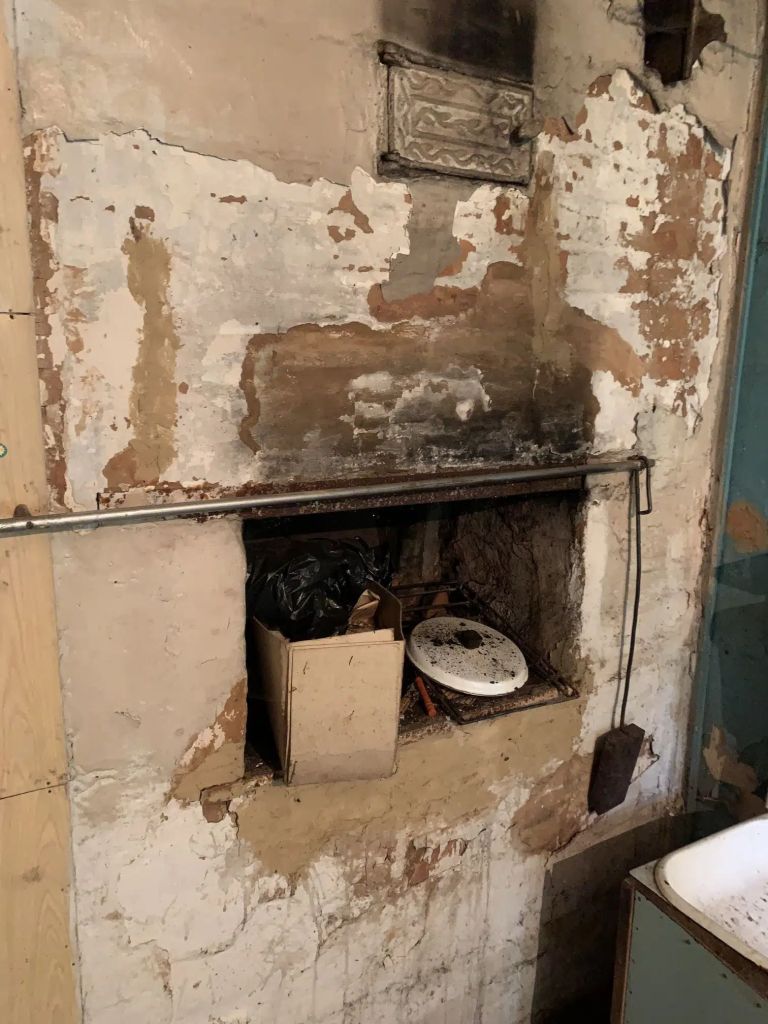 Продажа дома, 45м <sup>2</sup>, 10 сот., Подозерский, строителей ,  6