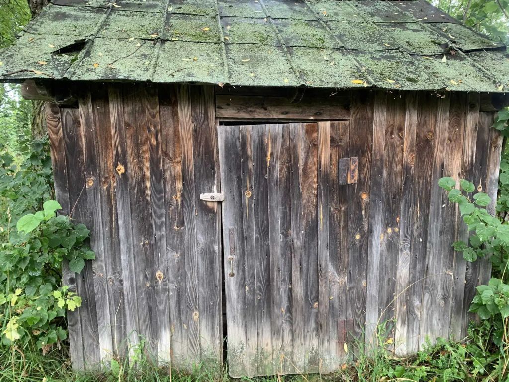 Продажа дома, 45м <sup>2</sup>, 10 сот., Подозерский, строителей ,  6