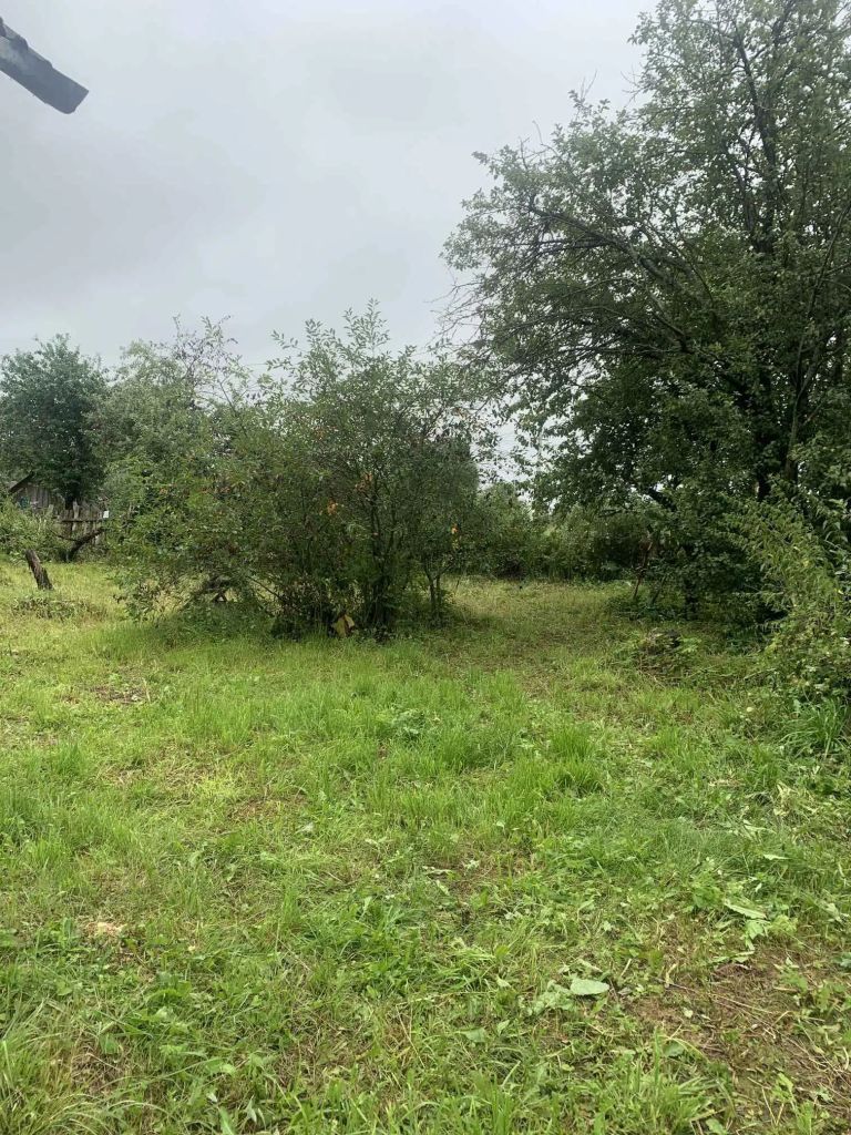 Продажа дома, 45м <sup>2</sup>, 10 сот., Подозерский, строителей ,  6