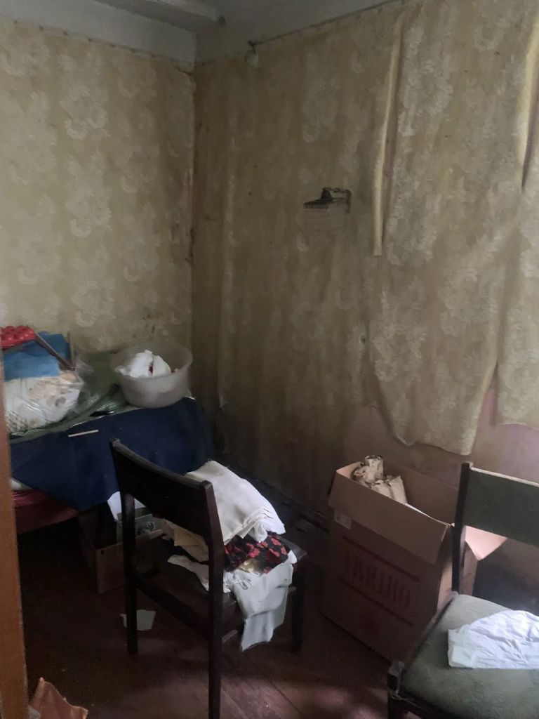 Продажа дома, 45м <sup>2</sup>, 10 сот., Подозерский, строителей ,  6