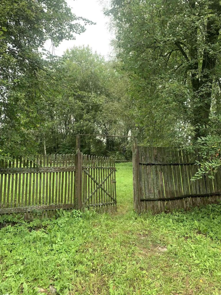 Продажа дома, 45м <sup>2</sup>, 10 сот., Подозерский, строителей ,  6