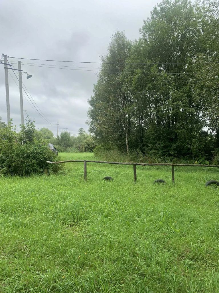 Продажа дома, 45м <sup>2</sup>, 10 сот., Подозерский, строителей ,  6