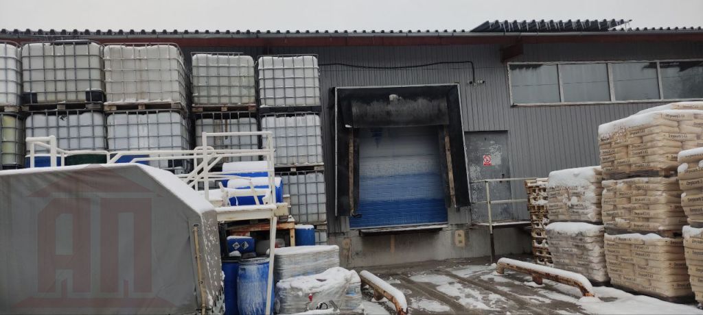 Аренда коммерческой недвижимости, 1100м <sup>2</sup>, Тверь, Паши Савельевой ул