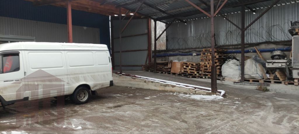 Аренда коммерческой недвижимости, 1100м <sup>2</sup>, Тверь, Паши Савельевой ул