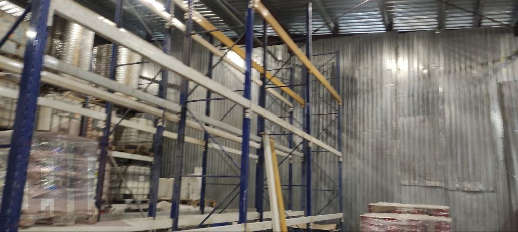 Аренда коммерческой недвижимости, 1100м <sup>2</sup>, Тверь, Паши Савельевой ул