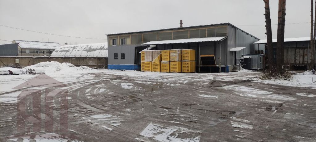 Аренда коммерческой недвижимости, 565м <sup>2</sup>, Тверь, Паши Савельевой ул