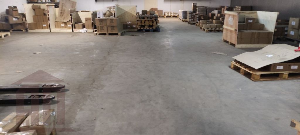 Аренда коммерческой недвижимости, 565м <sup>2</sup>, Тверь, Паши Савельевой ул