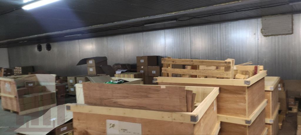 Аренда коммерческой недвижимости, 565м <sup>2</sup>, Тверь, Паши Савельевой ул