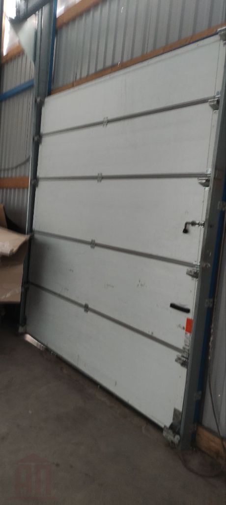 Аренда коммерческой недвижимости, 565м <sup>2</sup>, Тверь, Паши Савельевой ул